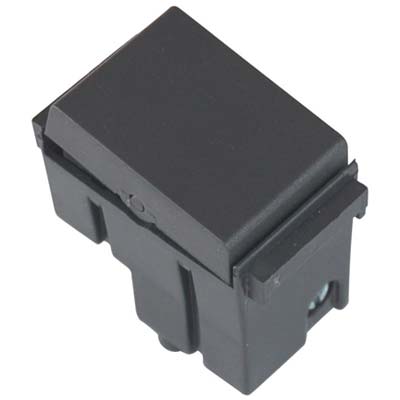 DEVIATORE UNIPOLARE ARC MARLANVIL - VOLT 250 A 16