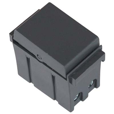 INVERTITORE UNIPOLARE ARC MARLANVIL - VOLT 250 A 10