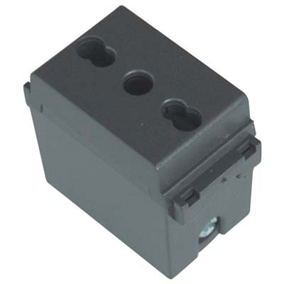 PRESA ARC MARLANVIL - VOLT 250 A 10/16 2P+T