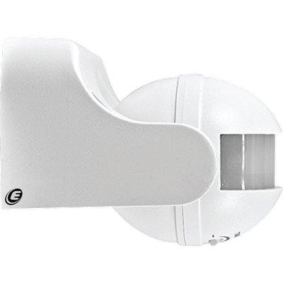 SENSORE MOVIMENTO IR ELECTRALINE - VOLT 230 180° MT 12 SEC 10/240