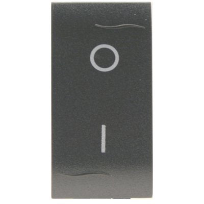 INTERRUTTORE BIPOLARE ONDA MARLANVIL - VOLT 250 A 16