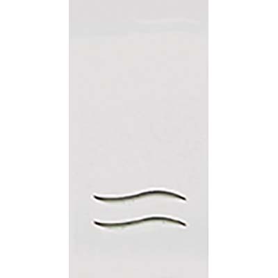 DEVIATORE UNIPOLARE AQUA MARLANVIL - VOLT 250 A 16