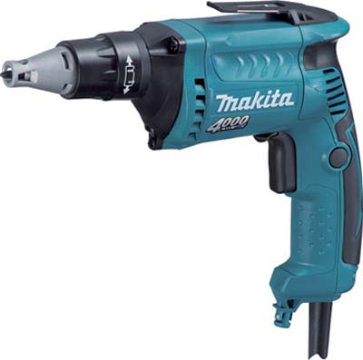 AVVITATORE FS4000 MAKITA - VOLT 230 WATT 570