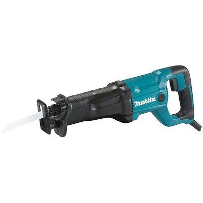 SEGA A GATTUCCIO JR3051TK MAKITA - VOLT 230 WATT 1200