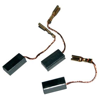 CARBONCINO MAKITA CB-325 - CF=PZ 2