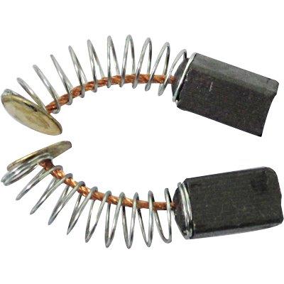 CARBONCINO BT-RH 900 TH-RH 900 TC-RH 900 EINHELL - CF=PZ 2
