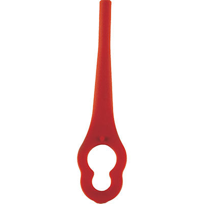 DISCO X TAGLIABORDI GE-CT 18 LI EINHELL - CF=PZ 20