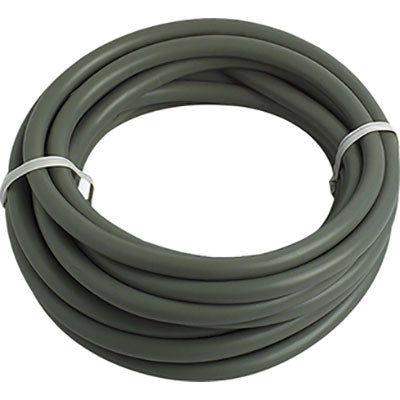 CAVO ELETTRICO MULTIPOLARE PECSOFLEX CPR - RAME/PVC GRIGIO N°XMMQ 4X1,5 CF=MT 100