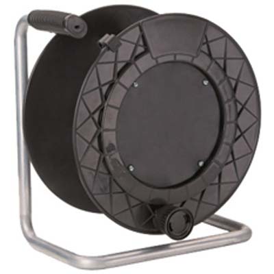 AVVOLGICAVO VUOTO FME - DISCO PRESE MM 145 TAMBURO MM 320