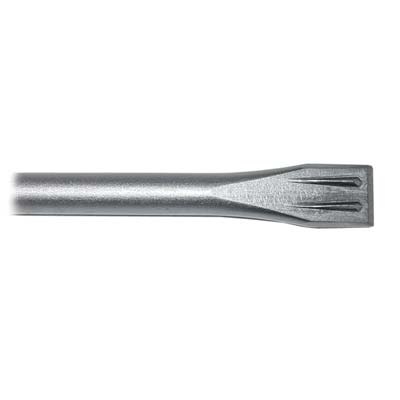 SCALPELLO MARTELLO TAGLIO SDS PLUS MAKITA - MM 20X250
