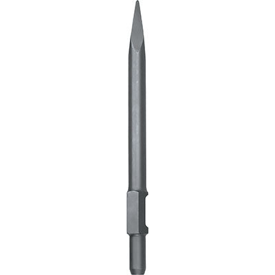 SCALPELLO MARTELLO PUNTA SDS-HEX EINHELL - MM 410