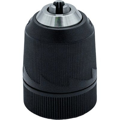 MANDRINO AUTOSERRANTE 280 KRINO - 3/8FXMM 24 X PUNTE MM 2,0/13