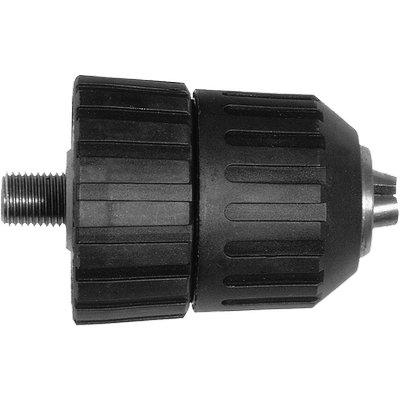 MANDRINO AUTOSERRANTE 773 PG - 3/8MXMM 24 X PUNTE MM 1,5/10