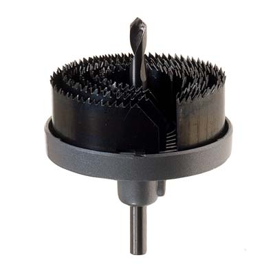 SEGA A TAZZA PG - 730.00 MM 25/62 H.MM 25 7 LAME
