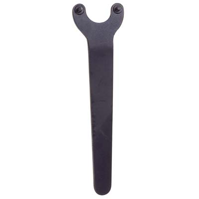 CHIAVE SERVIZIO X SMERIGLIATRICE 229.00 PG - MM 35