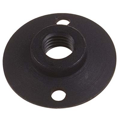 GHIERA CONICA X PLATORELLO 222.00 PG - MM 22 FORO M14
