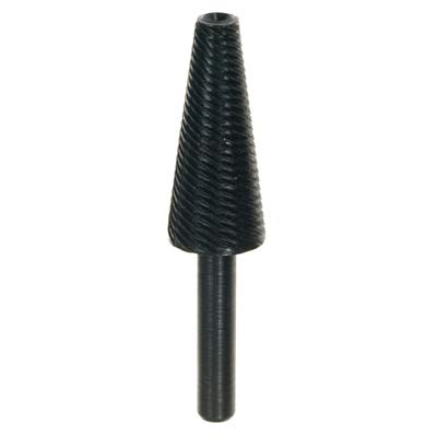 LIMA ROTATIVA CONICA X METALLO 422.00 PG - G.MM 6