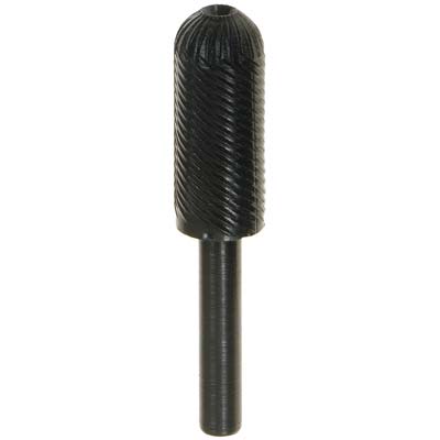 LIMA ROTATIVA CILINDRICA X METALLO 424.00 PG - BOMBATA G.MM 6