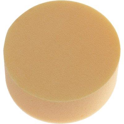 TAMPONE X LUCIDATURA 339 PG - 339.67 FISSAGGIO VELCRO MM 125
