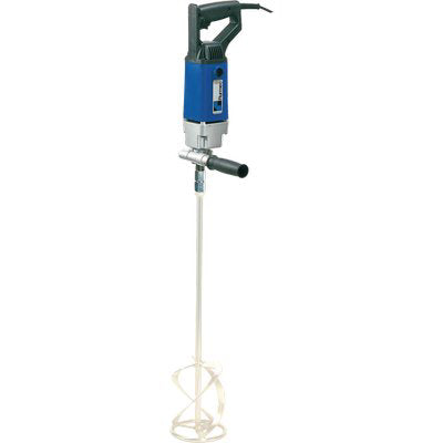 MISCELATORE EV 18E RURMEC - VOLT 230 WATT 1100 M14/HEX