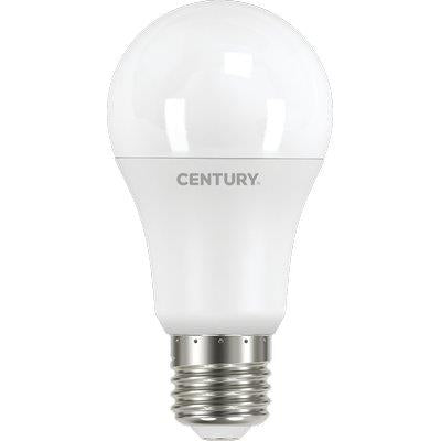 LAMPADA LED GOCCIA HARMONY 80 CENTURY - NATURALE VOLT 230 WATT 17 LUMEN 1921 E27