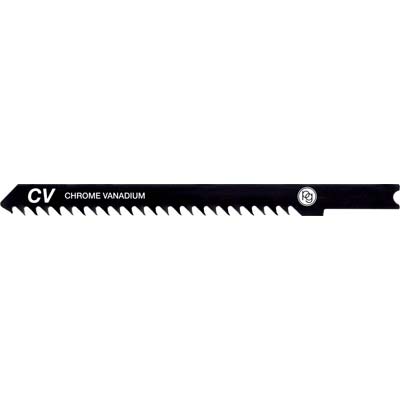 LAMA SEGHETTO ALTERNATIVO ATTACCO BLACK DEKER PG - 687.00 TAGLIO GROSSO LEGNO MM 100 CF=PZ 3