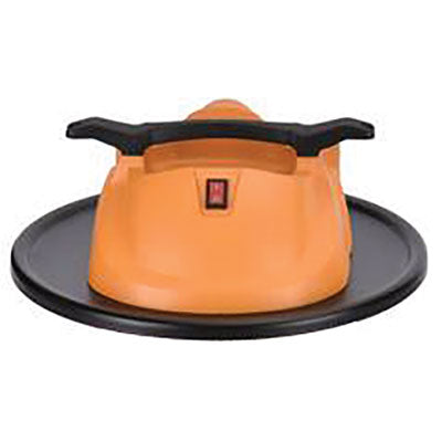 MOTORE BIDONE ASPIRACENERE VESUVIO EVO 1200 DOMUS - WATT 1200 + COPERCHIO