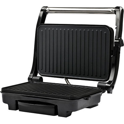 BISTECCHIERA BS11 GIRMI - VOLT 230 WATT 1500 CM 27X17