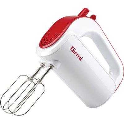 SBATTITORE SB02 GIRMI - VOLT 230 WATT 170 FRUSTE 2 VELOCITA 5
