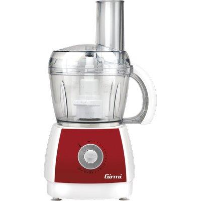 ROBOT MULTIFUNZIONE RB15 GIRMI - VOLT 230 WATT 300 LT 0,8