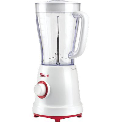 FRULLATORE A BICCHIERE FR46 GIRMI - VOLT 230 WATT 500 ML 1500