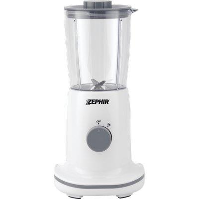 FRULLATORE A BICCHIERE ZHC479 ZEPHIR - VOLT 230 WATT 300 ML 500