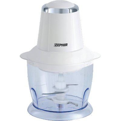 TRITATUTTO VERTICALE ZHC4608 ZEPHIR - VOLT 230 WATT 300 ML 750