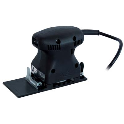 LEVIGATRICE ORBITALE M3 LIGHT A2 - VOLT 230 WATT 170
