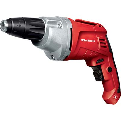 AVVITATORE IMPULSI TH-DY 500E EINHELL - VOLT 230 WATT 500