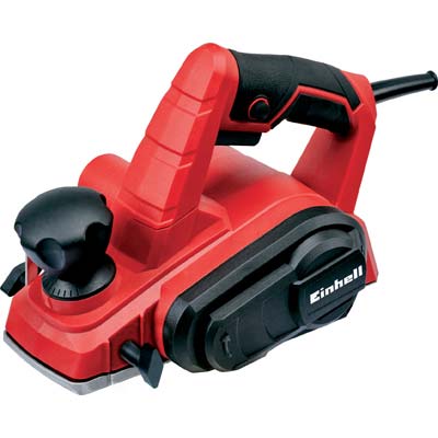 PIALLA TC-PL 750 EINHELL - VOLT 230 WATT 750 MM 82
