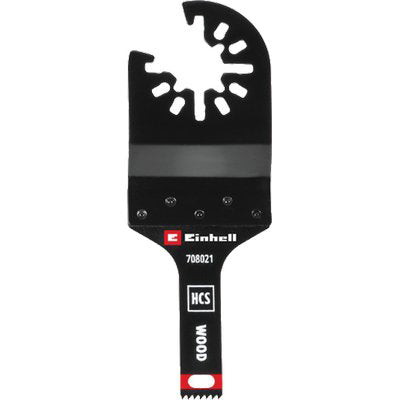 LAMA X MULTIFUNZIONE DRITTA EINHELL - UNIVERSALE MM 10X42