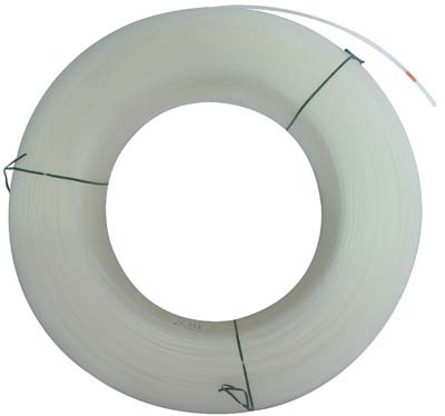 FILO NYOFIL - NYLON BIANCO MM 4 MT 870 KG 12 CA