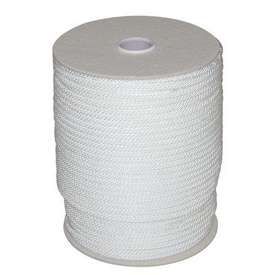 CORDA AVVIAMENTO MOTORE - MM 3 MT 100