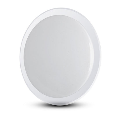 36W LED Domelight Compatible with Amazon Alexa And Google Home RGB + Ww + Cw Starry Cover