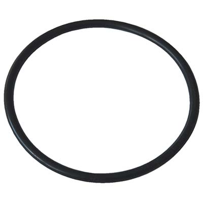 GUARNIZIONE ORING - NBR OR 11 MM 13,5X2,7 CF=PZ 100
