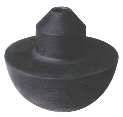 GUARNIZIONE X BATTERIA SCARICO CATIS - ORIGINALE