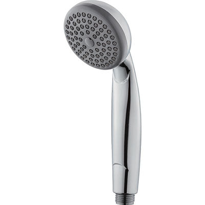 DOCCETTA 1 GETTO PRIMULA EFFE - ABS CROMATO 1/2M MM 73