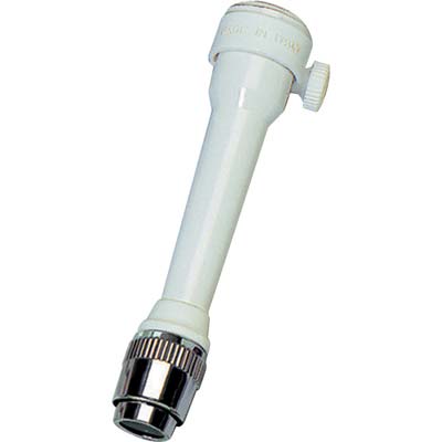 ROMPIGETTO PROLUNGATO - CM 15 + FASCETTA