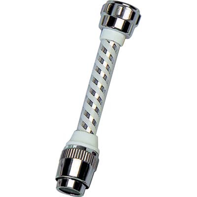 ROMPIGETTO PROLUNGATO SPIRALE BIFLEX - CM 15 F22X1