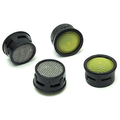 FILTRO RICAMBIO AERATORE SELF PRONTY - CF=PZ 4