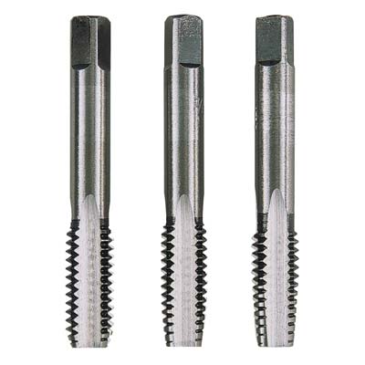 MASCHIO A MANO 10001 KRINO - CF=PZ 3 M14X2