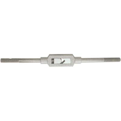 GIRAMASCHIO ESTENSIBILE 15001 KRINO - N° 1 X MASCHIO M1/10