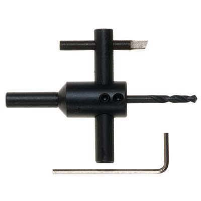 FORALASTRA HSS PG - 215.00 MM 25/217 C.MM 8
