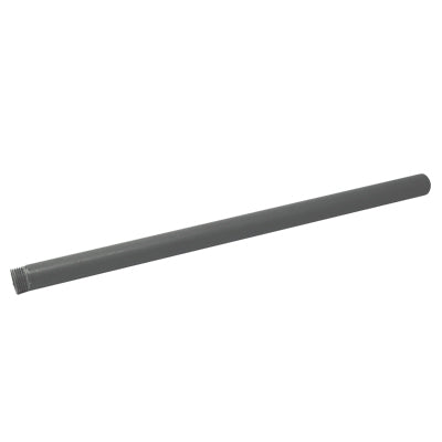 TUBO RUBINETTO GALLEGGIANTE CASSONE 320 - PVC H.MM 40 1/2M